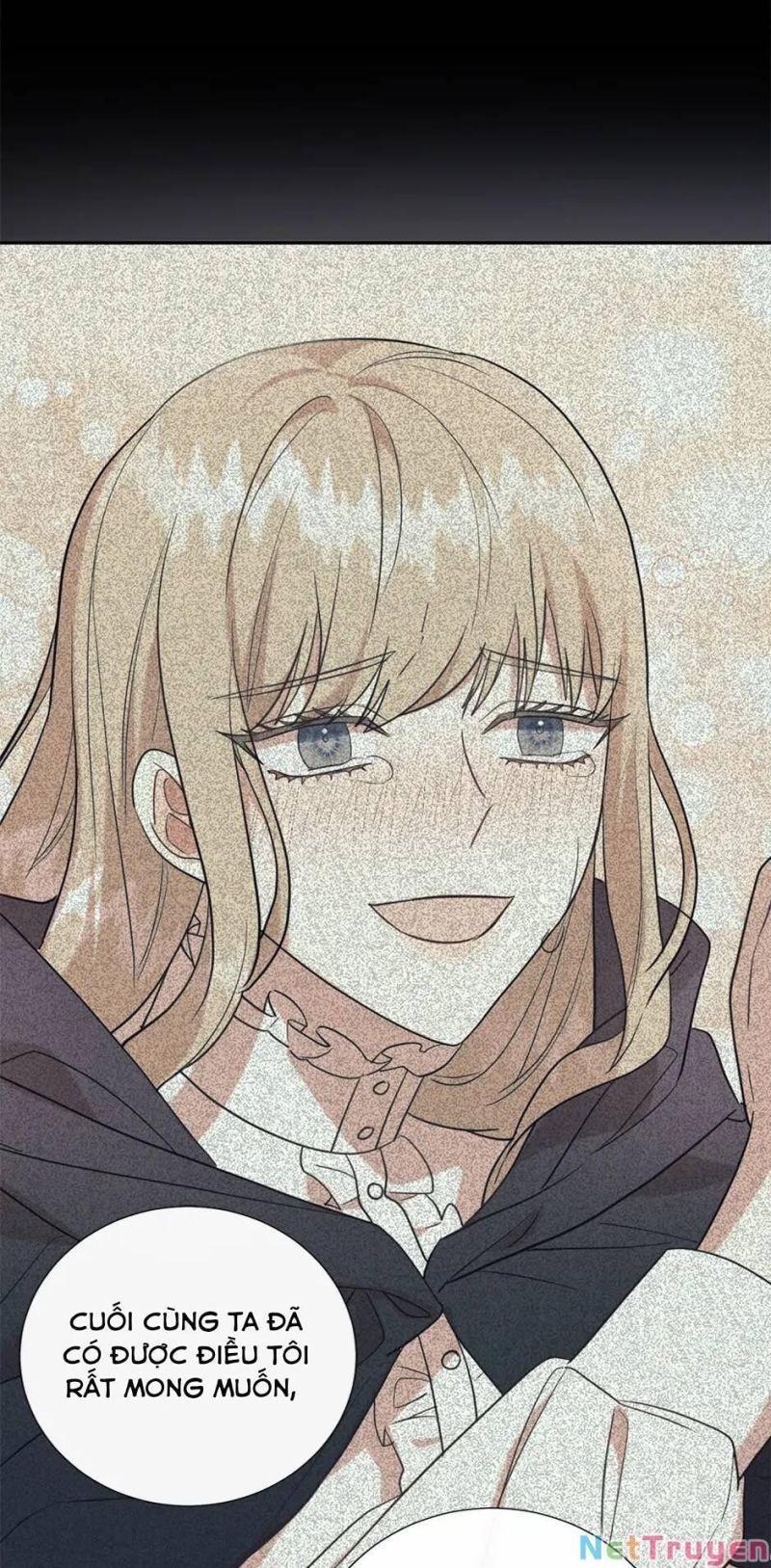 xin ngài đừng ăn tôi chapter 68 29