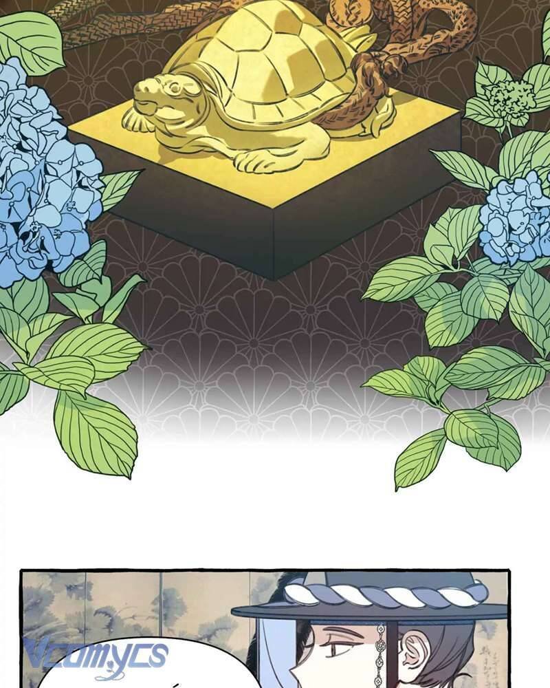 chuyện tình hoa lưu ly chapter 4 11