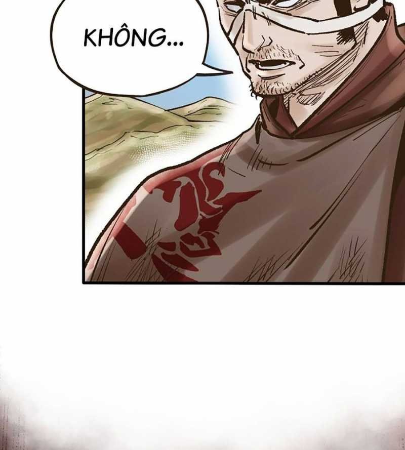 quái công du lục chapter 30 40