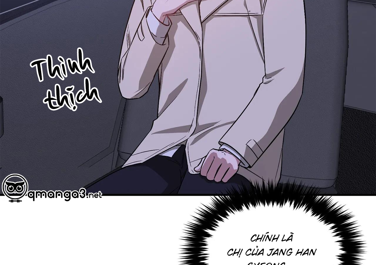 tái sinh [bl manhwa] chapter 31 129