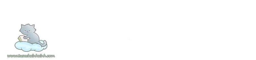 cô đi mà lấy chồng tôi chapter 23 96