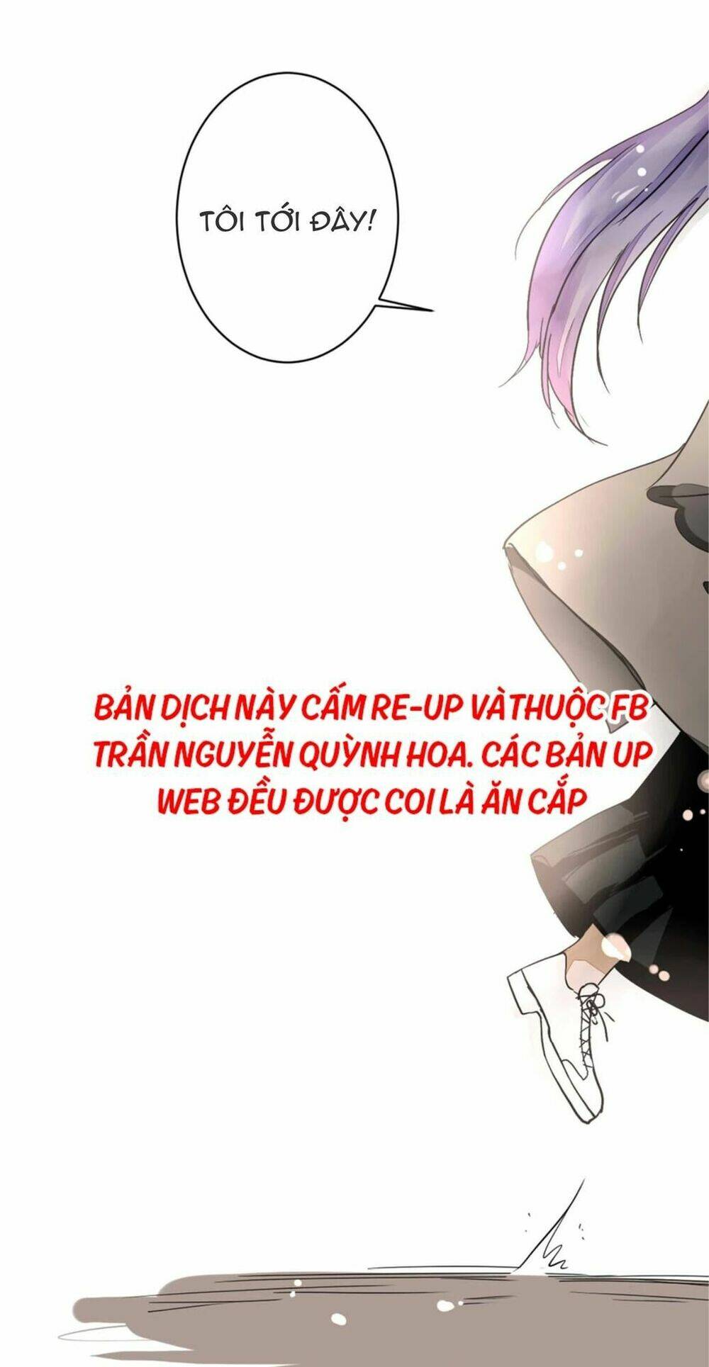 quy tắc mỹ nam chapter 11 70