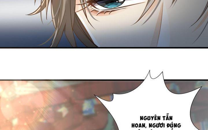 thái tử phi là người thế thân chapter 1 104