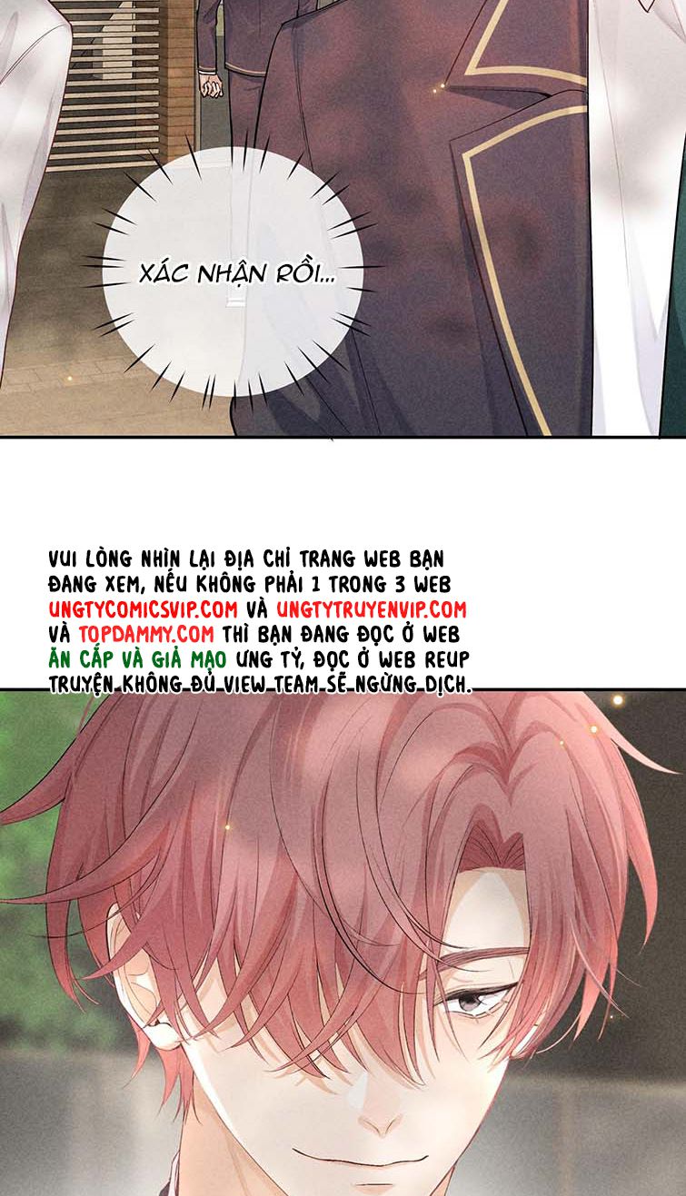 trò chơi săn mồi chapter 65 37