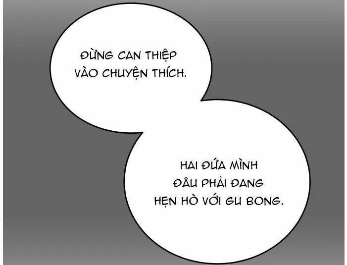 30 phút bước đi bên em chapter 70.5 49