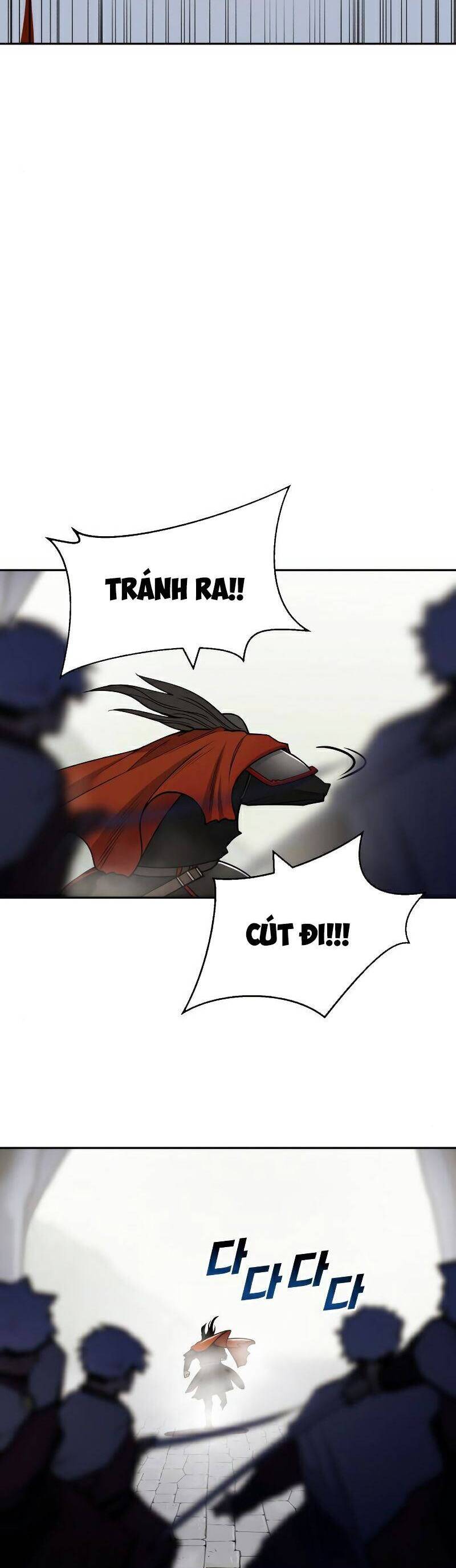 thiếu niên kiếm sư chapter 18 37