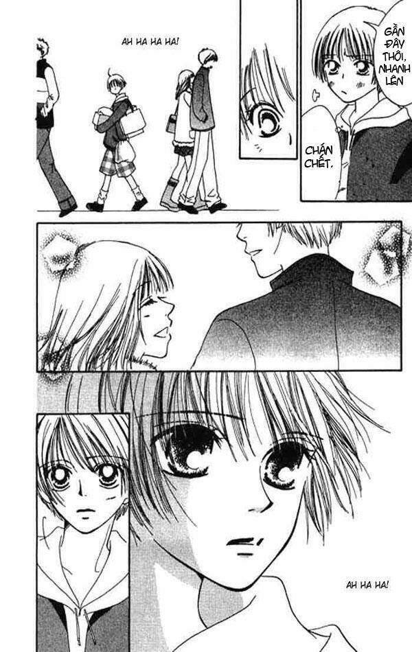 power!! chapter 7 18