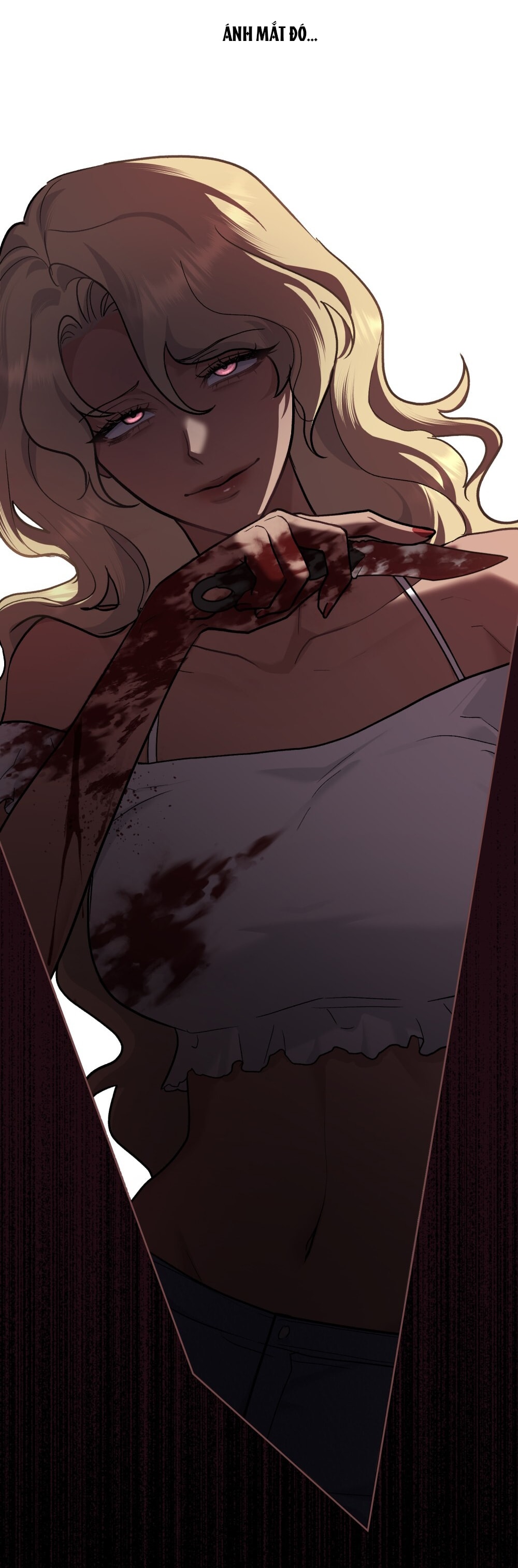 merry psycho chapter 19.2 41