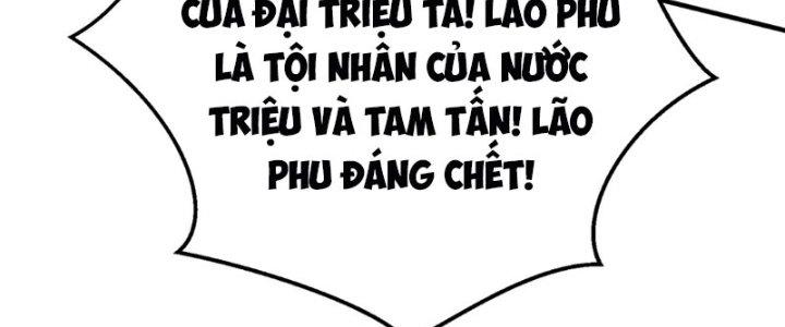 đại tần, ta là con tần thủy hoàng, giết địch thành thần chapter 34 209