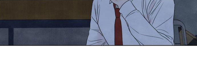 điều khiến tôi quyết tâm muốn chết chapter 8.2 20