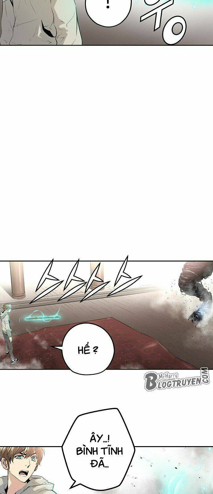 hứa lan chapter 5 82