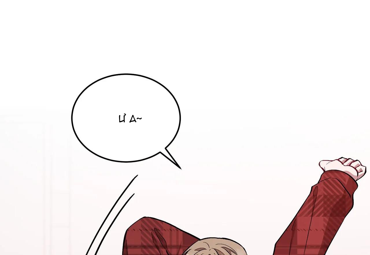 tái sinh [bl manhwa] chapter 27 50