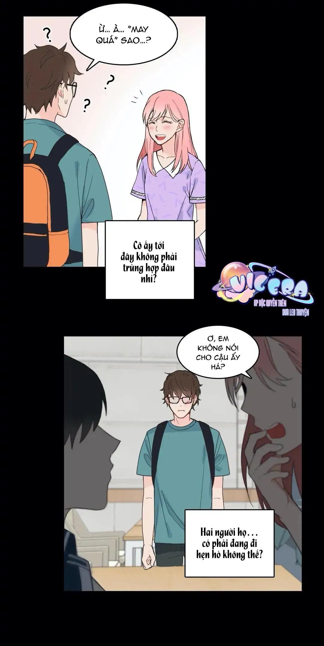 đường ranh giới chapter 3 16