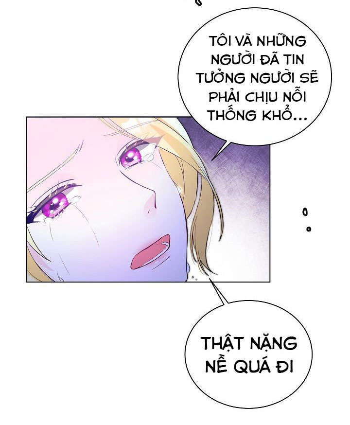 lily độc ác chapter 1 61