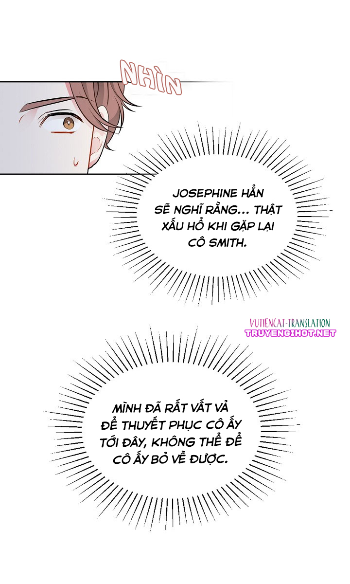 thanh tra của muiella chapter 135 6