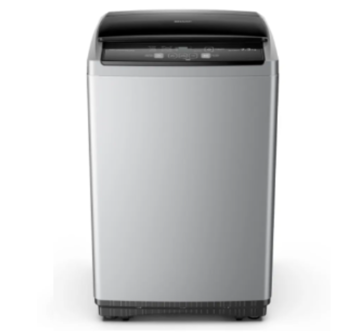 Máy Giặt Sharp Inverter 7.5 Kg ES-Y75HV-S -Hàng chính hãng