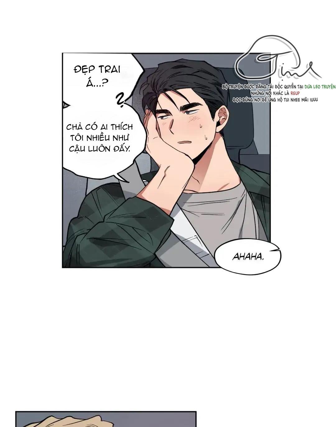 love plan chapter 5 28