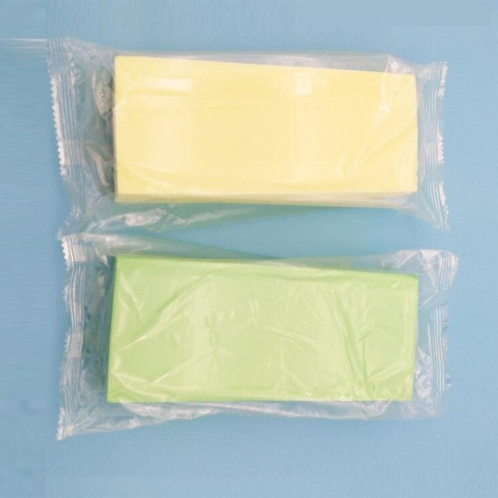 1PC Soft Body Cleaning Bath Spa Sponge Scrubber Adult Bath Sponge Cleaning Shower Scrub Bath Ball