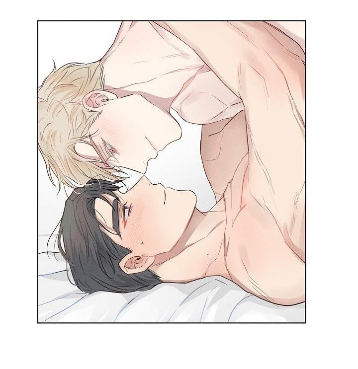 tổng hợp truyện bl ngắn chịch hỏny chapter 2.7 49