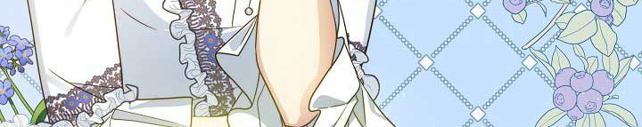 từ lúc bắt đầu tôi vẫn luôn ở bên em chapter 42.1 221