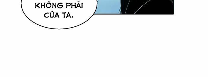 vua trộm mộ chapter 6.5 8