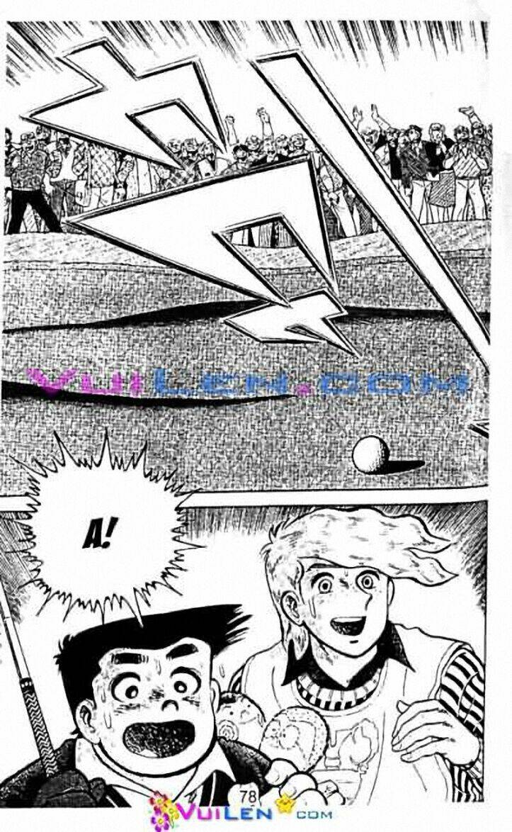 tân teppi chapter 59 78