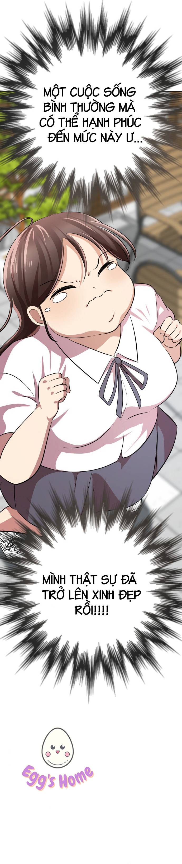 beauty in a click chapter 3 44