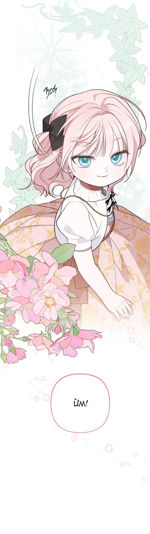 tiểu bạo chúa chapter 60.1 22