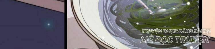 ứng hữu trường phong ỷ bích liên chapter 18 46