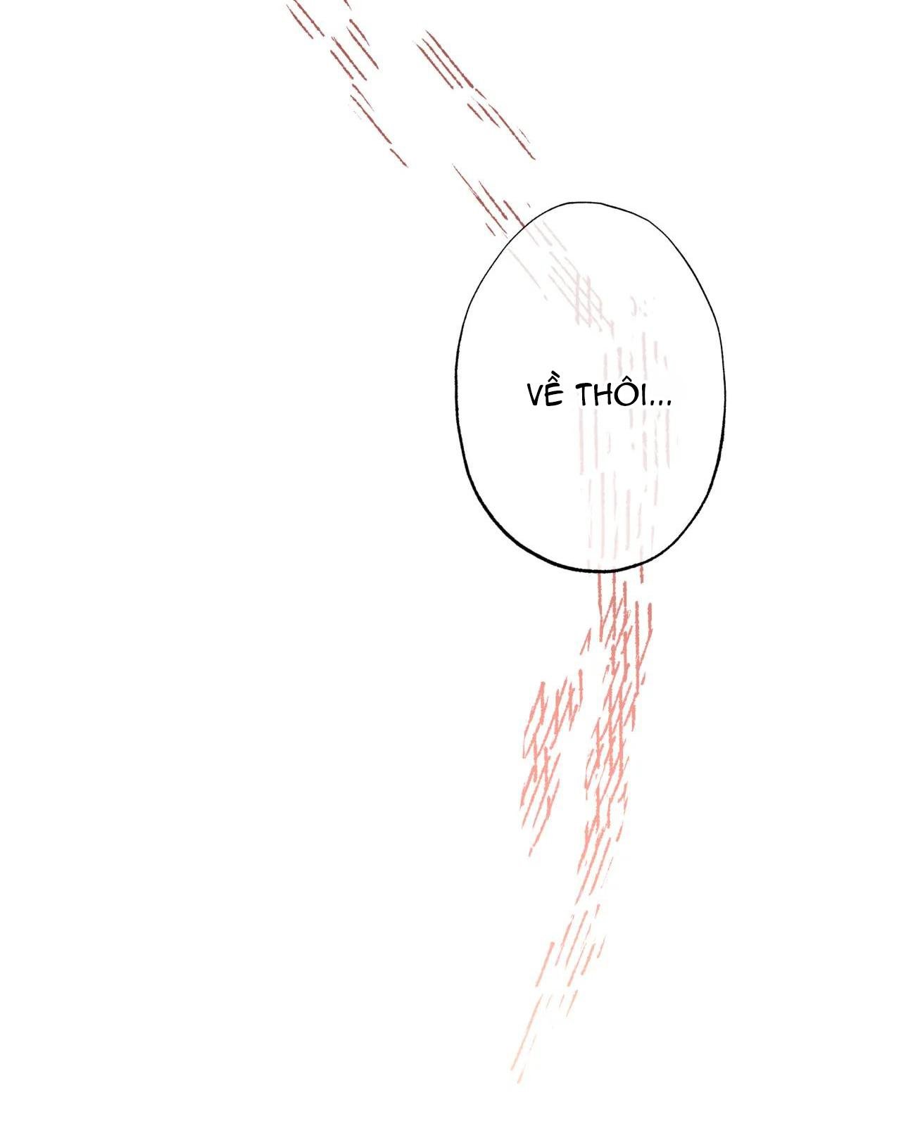 mỹ nhân ngư chapter 8 18