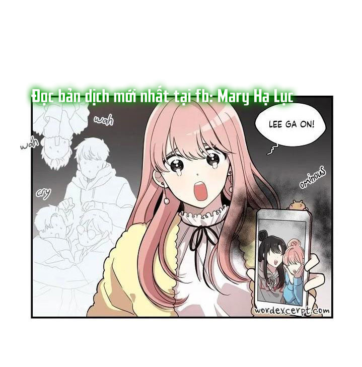 khoảng thời gian chúng ta đã bỏ lỡ chapter 3.2 26