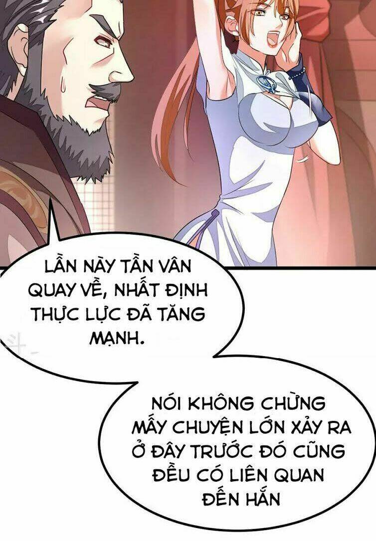 cửu dương thần vương chapter 101 26
