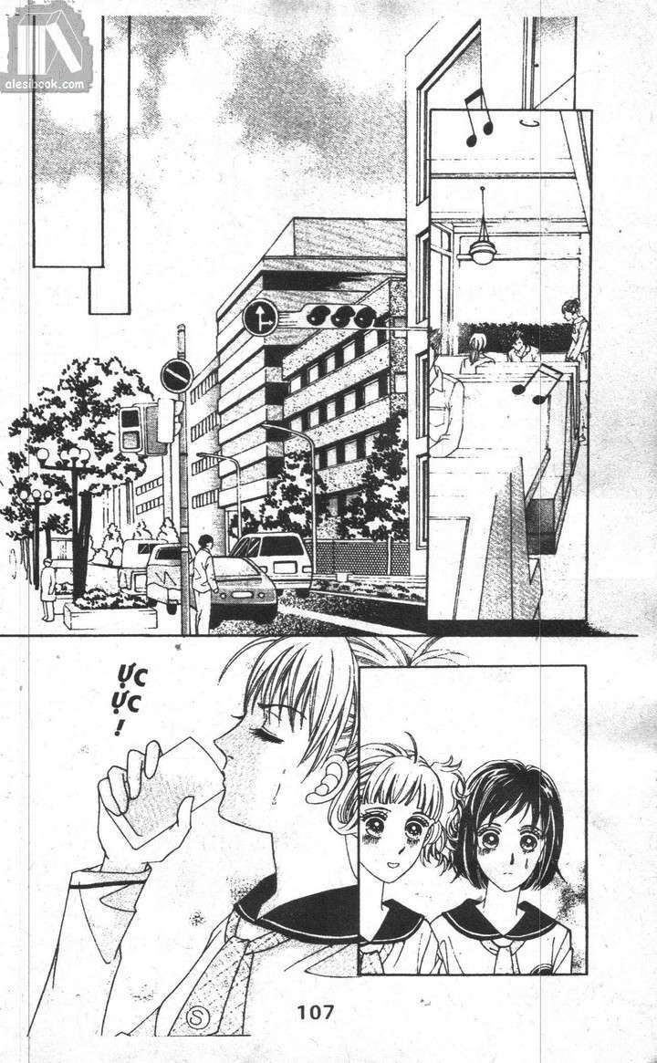 hồng tiểu thư chapter 3 27