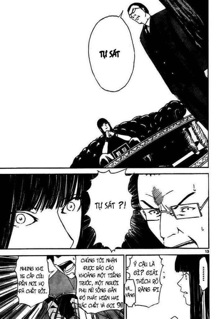 lost+brain chapter 4 13