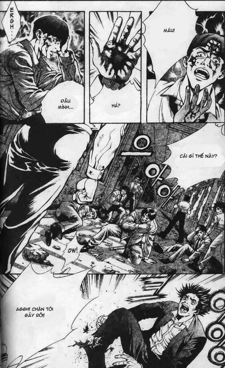 evil's return chapter 12 2