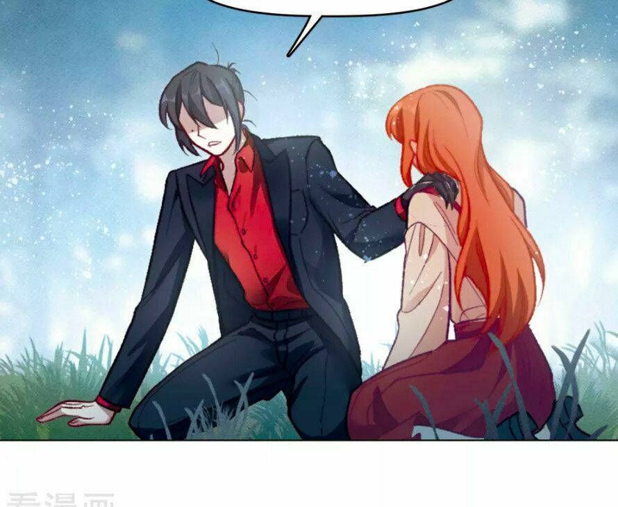 địa ngục cáo bạch thi chapter 81 8