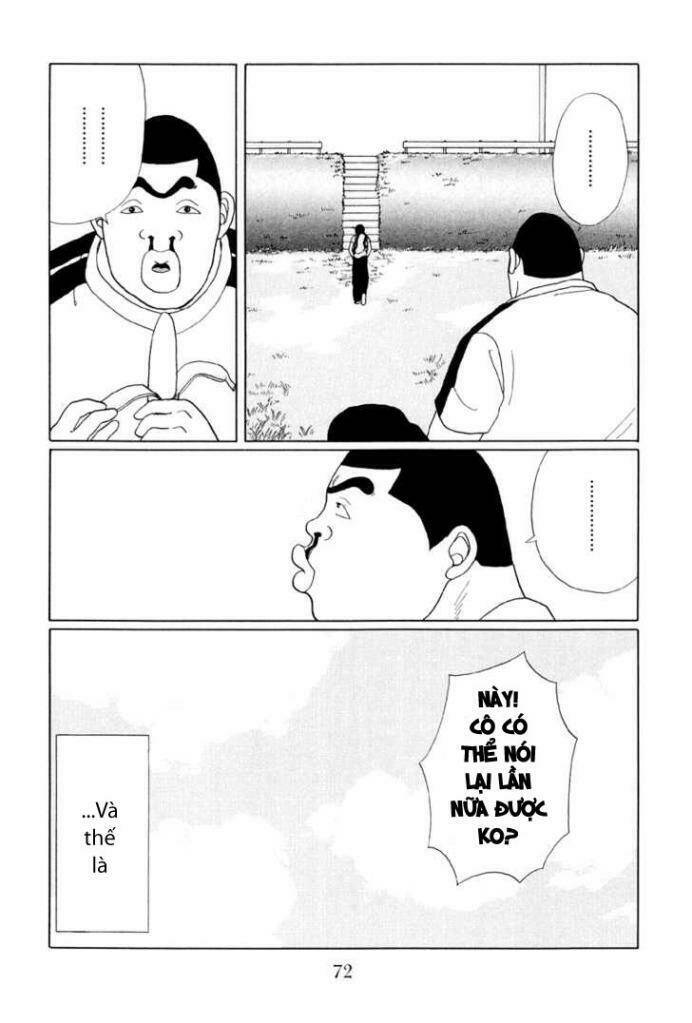 gokusen chapter 33 14