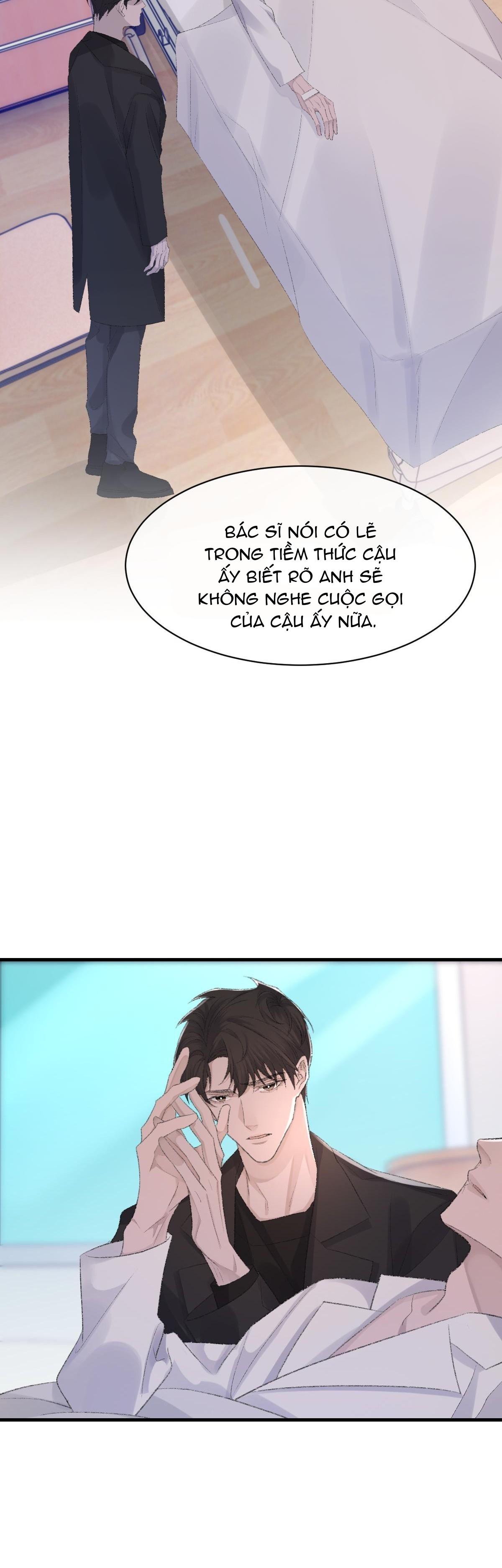 chỉ trích chapter 80 7