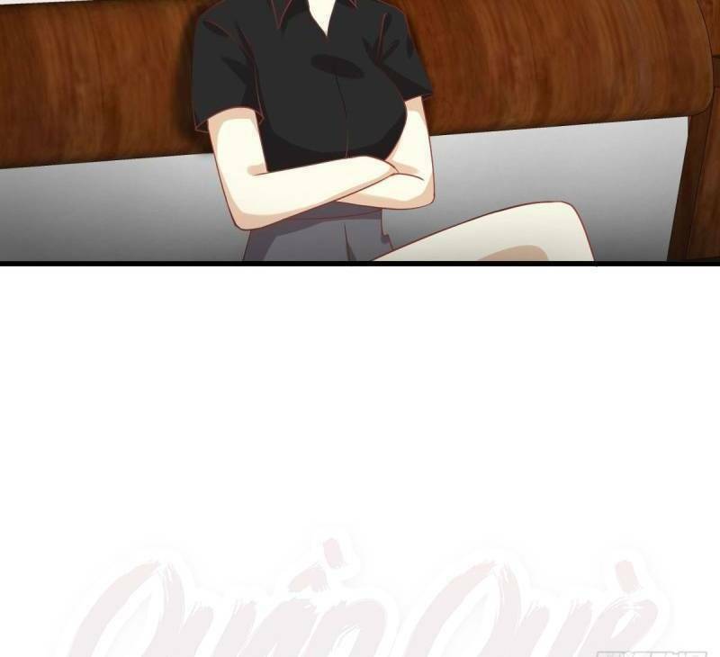 xuyên không vào thế giới nữ cường chapter 96 6