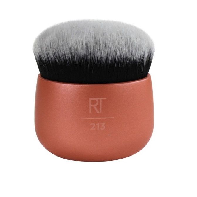 Cọ tán nền Real Techniques Brush - Foundation Blender (Bill Anh)