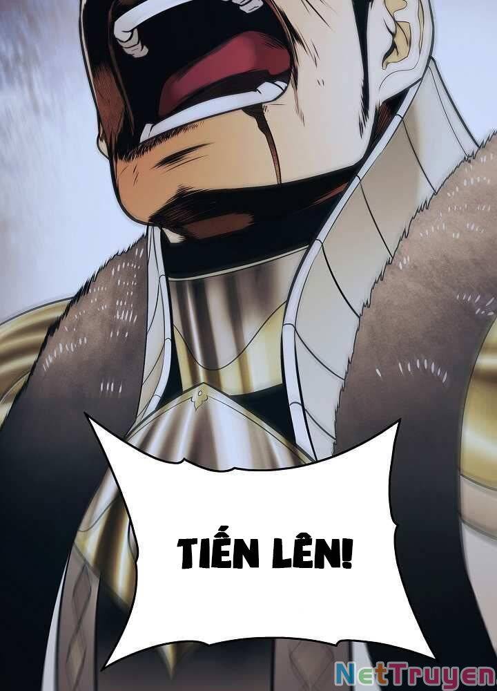 bất bại chân ma chapter 128 65