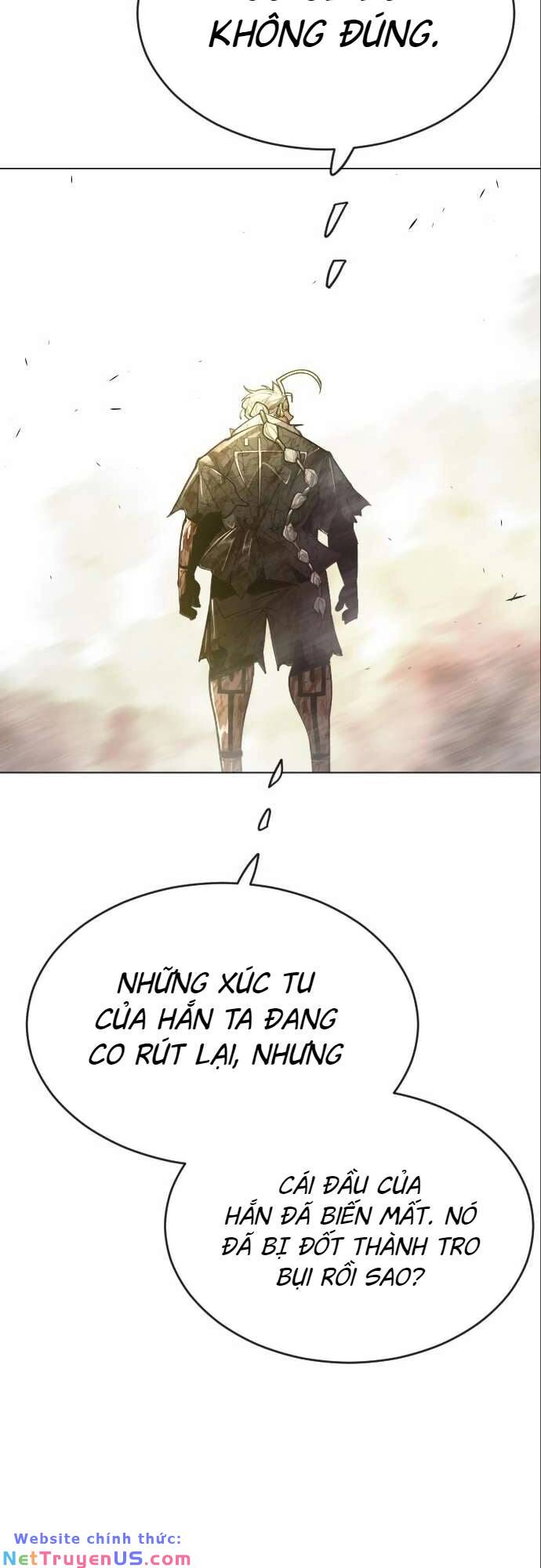 kĩ nguyên của anh hùng chapter 149 7