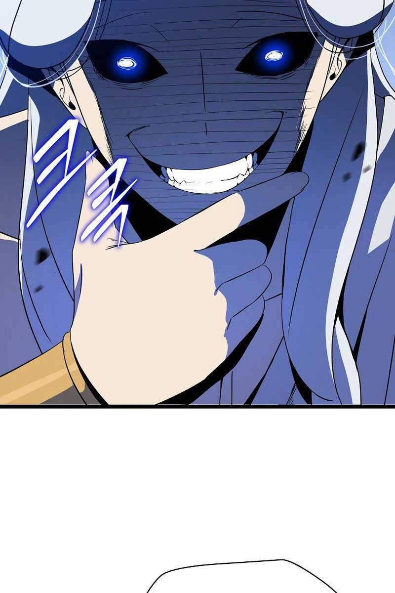 tiêu diệt đấng cứu thế chapter 147 19