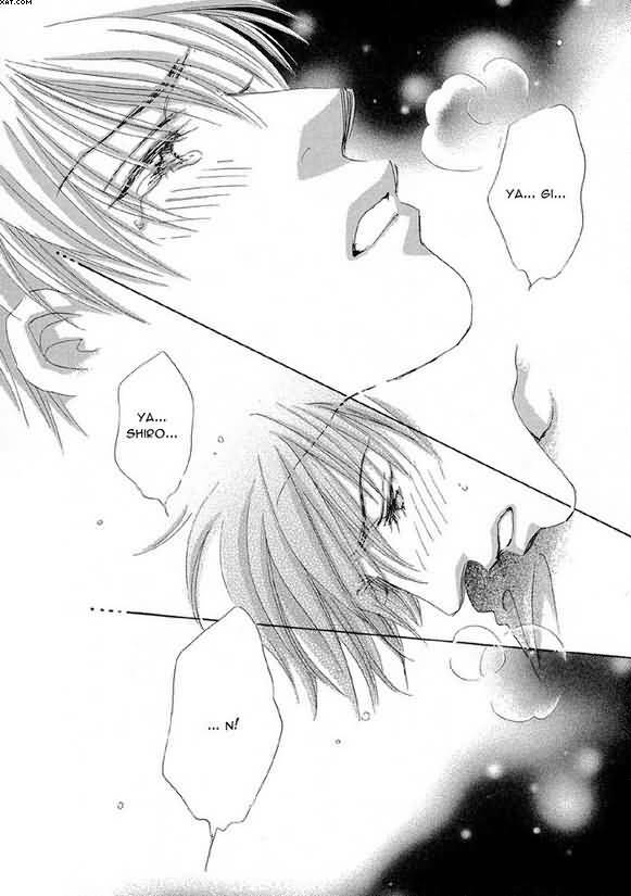 oasis project chapter 3 38