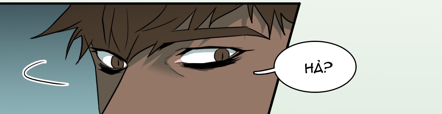 dear door chapter 115 173