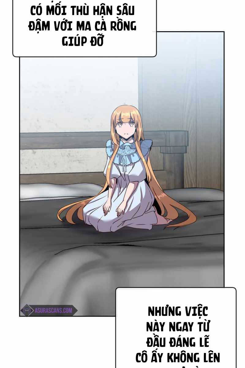 Anh Hùng Mạnh Nhất Trở Lại chapter 118 86