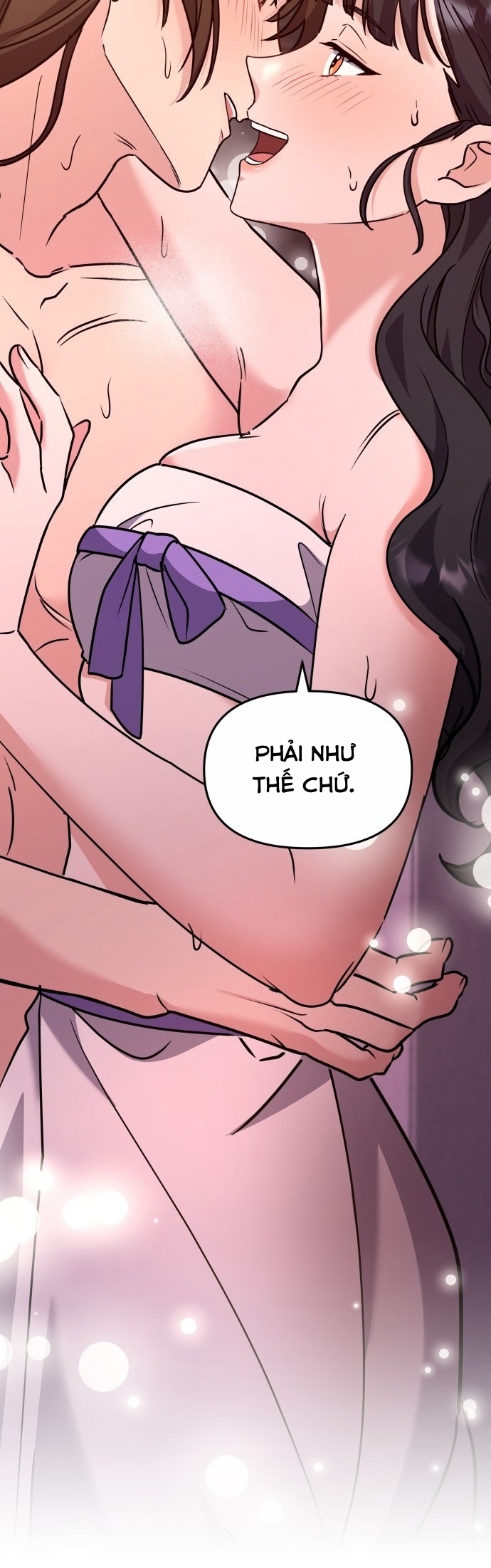 cao thủ chốn hậu cung chapter 147 22