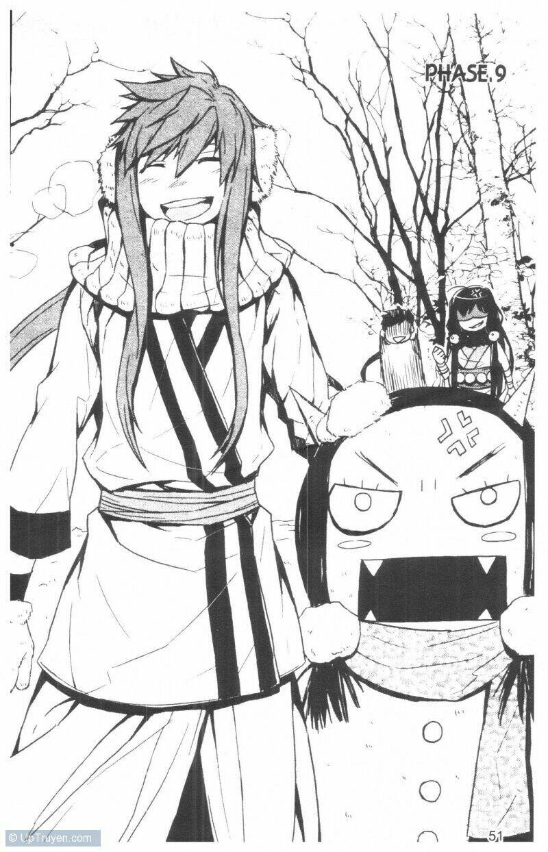 nareusha chapter 2 53