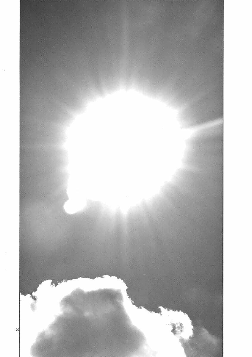 chúc ngủ ngon, punpun chapter 139 19