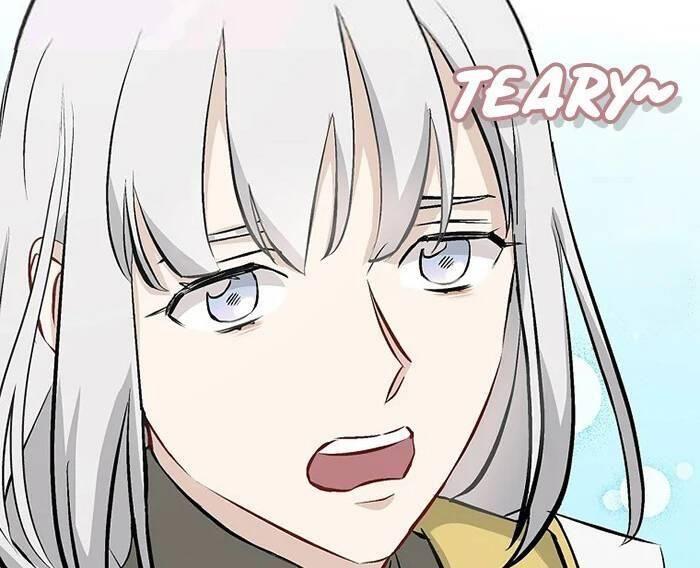 tôi lên cấp chỉ bằng cách ăn chapter 104.5 10